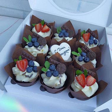 "Сердечное поздравление" купить - ангарск.сладкоежкин.рф