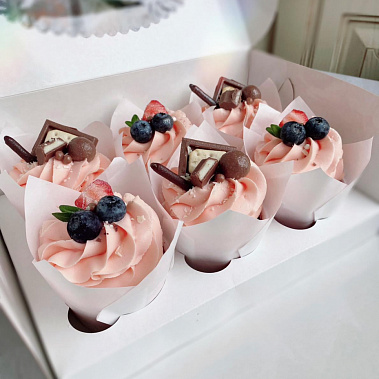 "Персик" купить - ангарск.сладкоежкин.рф