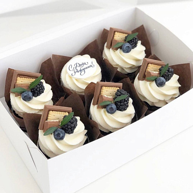 "Мармеладная ежевика" купить - ангарск.сладкоежкин.рф