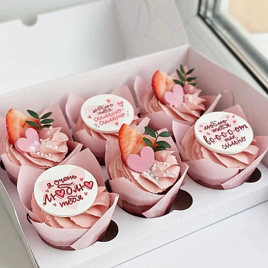 "Много Любви" купить - ангарск.сладкоежкин.рф