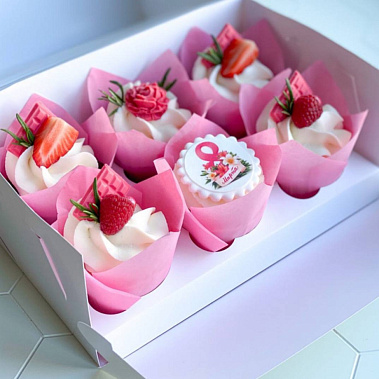 "Ягода малинка" купить - ангарск.сладкоежкин.рф