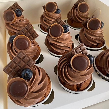 "Шоколад" купить - ангарск.сладкоежкин.рф