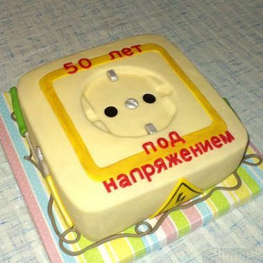 Торт розетка купить - ангарск.сладкоежкин.рф