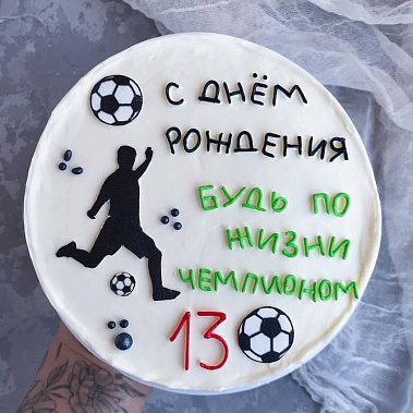 "Чемпион" купить - ангарск.сладкоежкин.рф