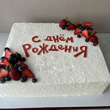"Стружка" купить - ангарск.сладкоежкин.рф