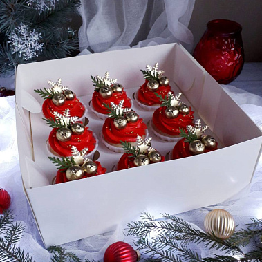 "Золотые бубенцы" купить - ангарск.сладкоежкин.рф