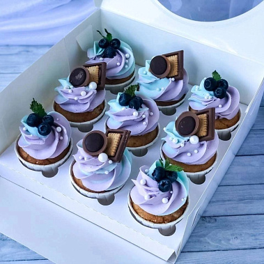 "Оттенки" купить - ангарск.сладкоежкин.рф